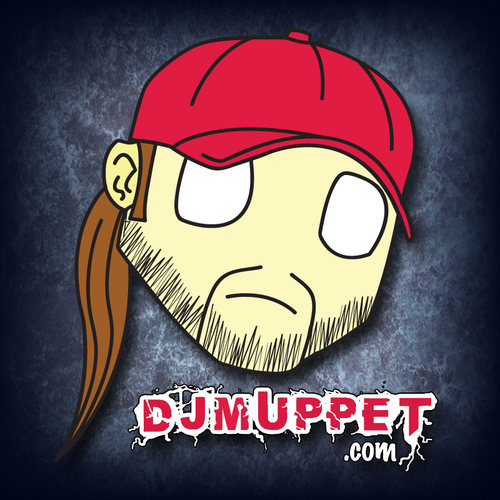 Glasgow based rock/alternative Dj. Check out http://t.co/pnOQ45dk