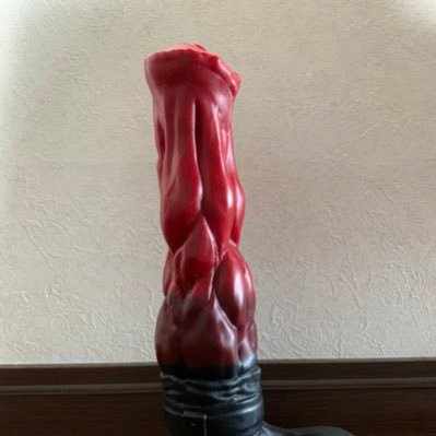 福島住みMです、 定期的に自分のアナルや乳首だしてます、DMはフォローしてから、ください Hello ladies and gentlemen、
