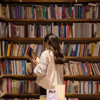 C (@mengucekcm) Twitter profile photo