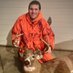Andrew Wendt (@wendt7a) Twitter profile photo Andrew Wendt (@wendt7a) Twitter profile photo