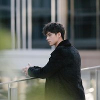 𝐩𝐞𝐲 (@hahappiest) 's Twitter Profile
