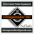 VintageMaker's profile image