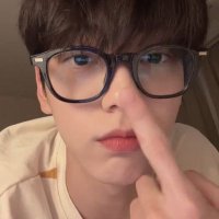 chao bts (@lapiizdei) 's Twitter Profile