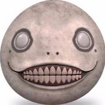 BrainGentleman's profile picture. 