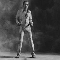 Onye West (@ony3w3st) 's Twitter Profile