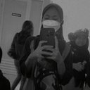 Diana_kyle - @Dianaky36803085 - Twitter