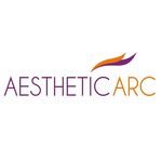 Aesthetic Arc is a SOP driven organization. We are into property leasing business and mainly dealing into retail and corporate as well as warehouse leasing.