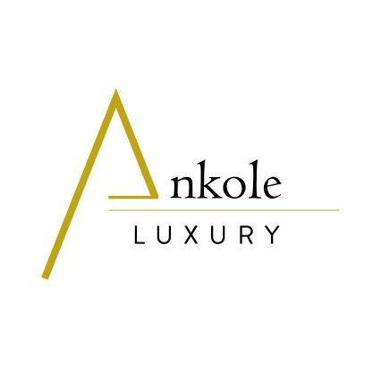 Ankole Jewellery Collection is a high end jewellery women owned brand based in Kenya. Our products are handcrafted using repurposed horns & brass and stones.