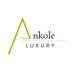 Ankole luxury (@ankoleluxury) Twitter profile photo Ankole luxury (@ankoleluxury) Twitter profile photo