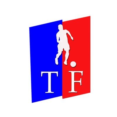 todavidafutsal Profile Picture