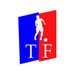 TodavidaFutsal (@todavidafutsal) Twitter profile photo TodavidaFutsal (@todavidafutsal) Twitter profile photo