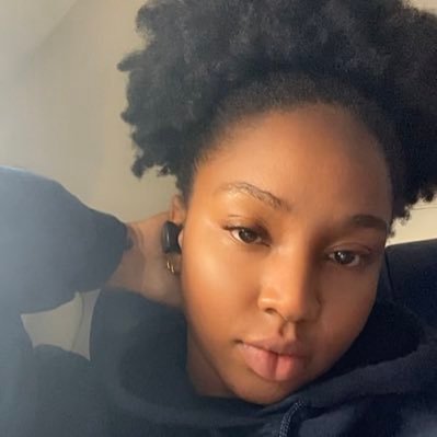 kiana_marie3's profile picture. 🖤