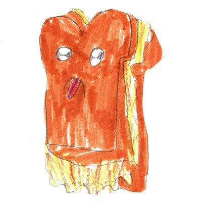 Monsieur__Paris's profile picture. 