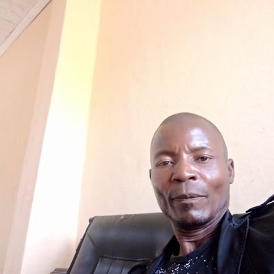I have accompany Bulimo Business GROUP LMD...i employ,give loans to small businesses and equip them with knowledge and ideas for the lmprovement of there busine