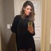 Estefania Corvalan (@estefaniacorva7) Twitter profile photo Estefania Corvalan (@estefaniacorva7) Twitter profile photo