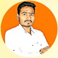 Er. Naveen Balasubramani(@Nav4bjp) 's Twitter Profile Photo