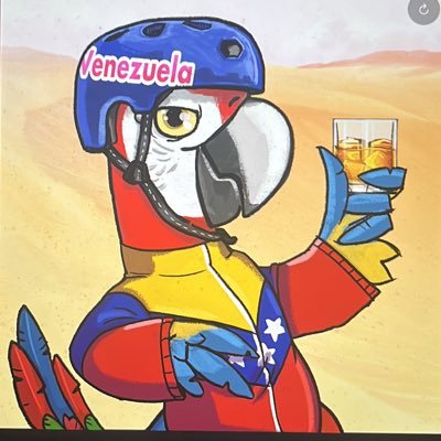 Margariteño,después Venezolano, egresado de la UCAB como comunicador social.Trabajando en la aplicación de nuevas tecnologías a la industria cultural. 42streams