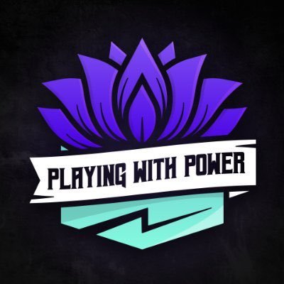 A MTG CEDH YouTube channel showcasing gameplay, tournaments, & more. #mtgambassador 
Business inquiries: ryan@playingwithpowermtg.com