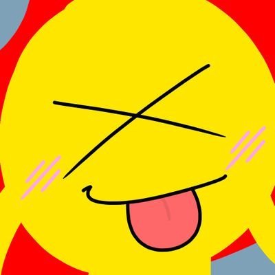 Fireman every day 🔥さんのプロフィール画像