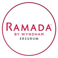 Ramada by Wyndham Erzurum(@ramadaerzurum) 's Twitter Profile Photo