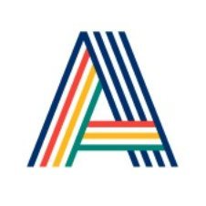 AARE_CHAT's profile picture. Cultural Historical & Activity Theory SIG of @AustAssocResEd