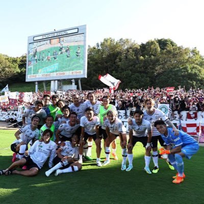 ヴィッセル神戸⚽️鹿児島ユナイテッドFC⚽️他サポの方それ以外の方、フォロー大歓迎です💪 Vamos a disfrutar del futbol！みなさんどうぞよろしくお願いします🤗推しはトゥレとノリです⚽️