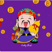 与神同行 (@jqsbest) 's Twitter Profile