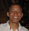 Consultant, Conductor, Entrepreneur, Mixed Race