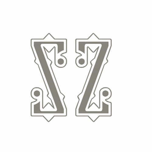 InfoUrstrat's profile picture. Юридическая компания Стратегия Защиты оказывает юридические услуги физ. и юр. лицам,представляет Ваши интересы в судах общей юрисдикции, арбитражных судах.