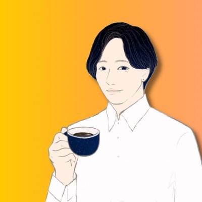【毎日カフェをさまよう24歳】梅田カフェ記録✍️ / WiFiと電源🔌が大好物 / 流行りのカフェからコワーキングに使えるカフェまで☕️ / カフェ情報教えて貰えると喜びます✨