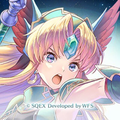 ゲームの壁打ち。さんのプロフィール画像