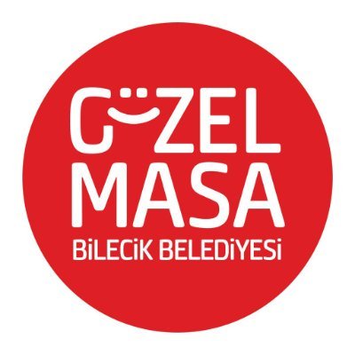 Güzel Masa, Bilecik Belediyesi'nin öneri ve talep takip hizmetidir. T 444 8 858 • WA 0552 4448858 • guzelmasa@bilecik.bel.tr • https://t.co/XGNuxSR9cp…