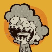 pibbyboy (@pibgeon) 's Twitter Profile Photo pibbyboy (@pibgeon) 's Twitter Profile Photo