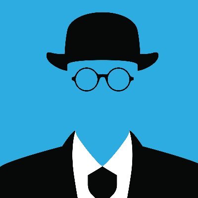 ryanpsm1337's profile picture. Who said I'm special?