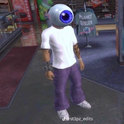 SushiSu24337749's profile picture. Only reposting art or real images/videos