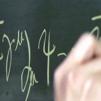 東海大学理学部物理学科 (@phys_tokaiu) 's Twitter Profile