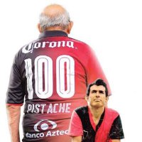 TODOS SOMOS ATLAS (@tsa_oficial) 's Twitter Profile Photo