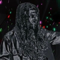 fidi. (@popafidi) 's Twitter Profile