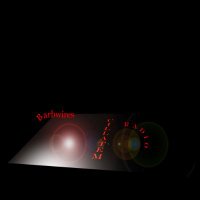 MetallicRadio (@metallicradio) 's Twitter Profile