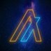 AlgodMonitor (@algodmonitor) Twitter profile photo AlgodMonitor (@algodmonitor) Twitter profile photo