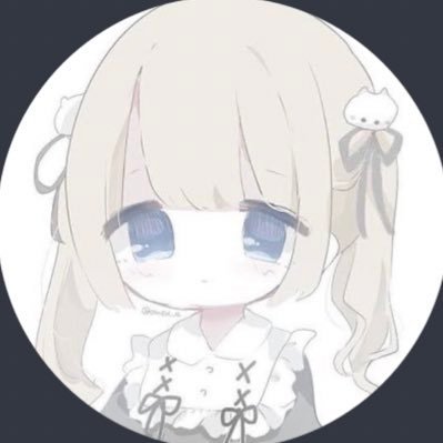 kumo__chan Profile Picture