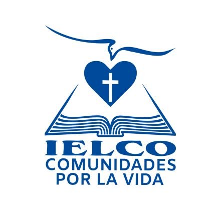 Proyecto de la Iglesia Evangélica Luterana de Colombia - IELCO