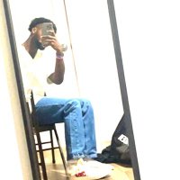 creight (@cavery_3) 's Twitter Profile