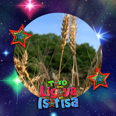 ni_HAO_MALON's profile picture. “Know your worth. People always act like they’re doing more for you than you’re doing for them.” Kanye West