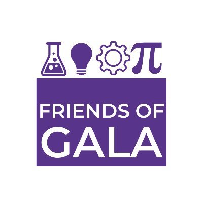 @Friends_of_GALA