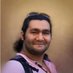amirali.v.rad (@amiralivrad) Twitter profile photo amirali.v.rad (@amiralivrad) Twitter profile photo