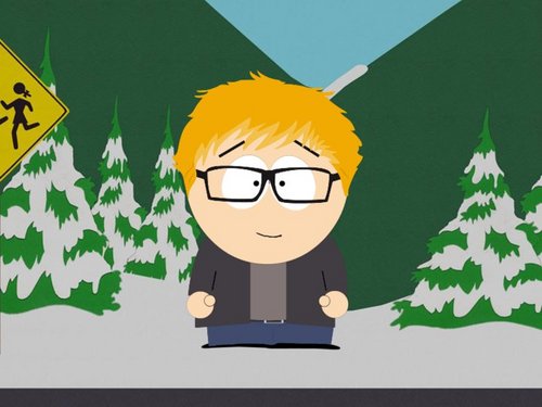 Thisisjedi's profile picture. on the pursuit of happiness