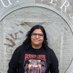 Dev Vaidya (@devvaidya17) Twitter profile photo Dev Vaidya (@devvaidya17) Twitter profile photo