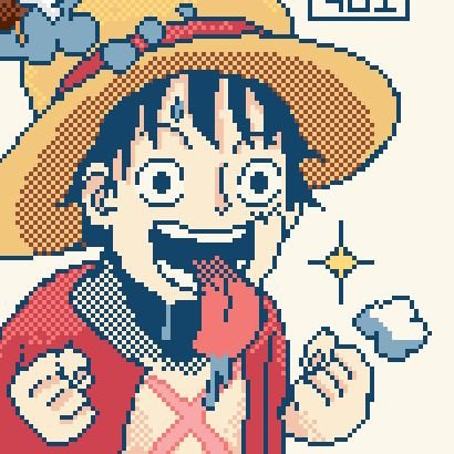 Zerone 701さんのプロフィール画像
