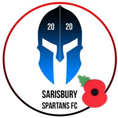 Sarisbury Spartans FC